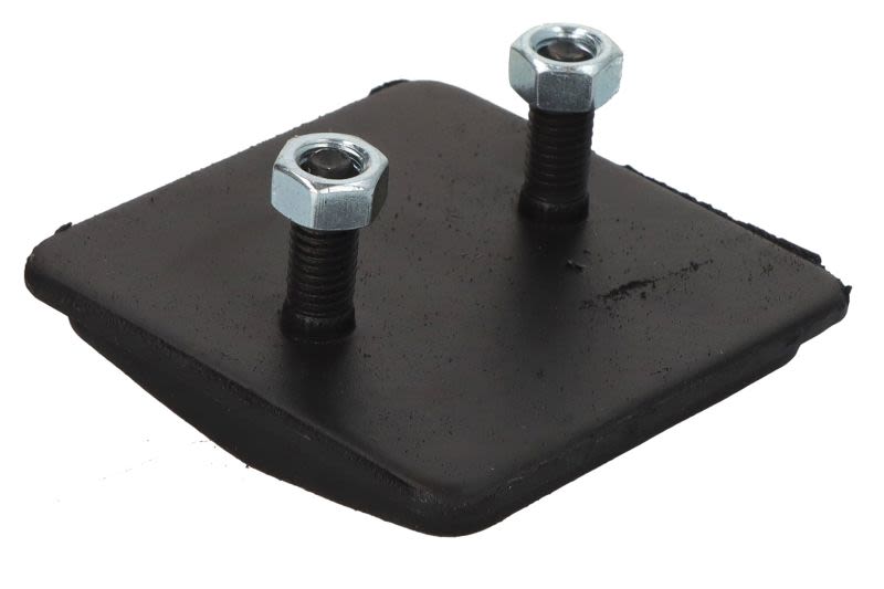 Dystans gumowy TEDGUM 00442814