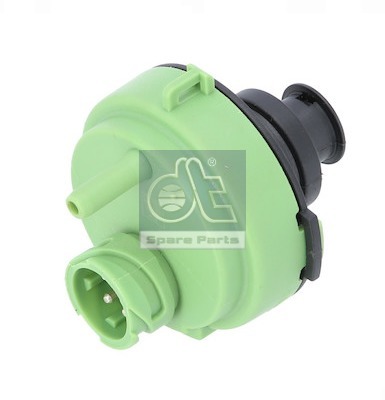 Czujnik klap kolektora DT SPARE PARTS 2.14655