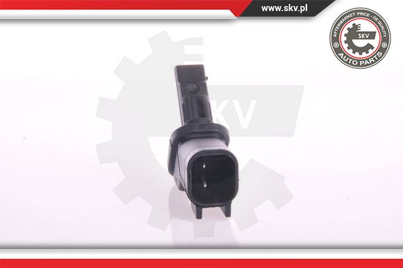 Czujnik prędkości obrotowej koła ESEN SKV 06SKV005