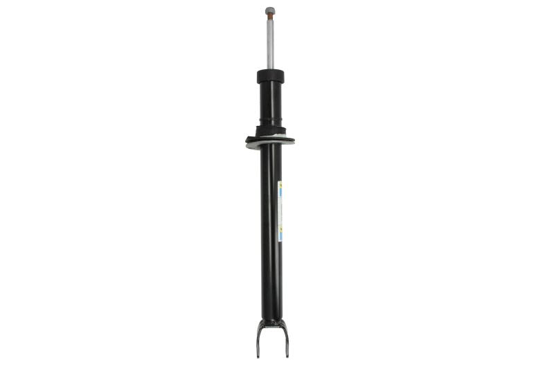 Amortyzator BILSTEIN 24-295390