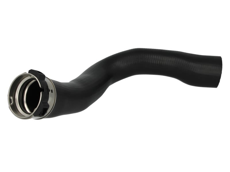 Przewód powietrza doładowującego THERMOTEC DCX032TT