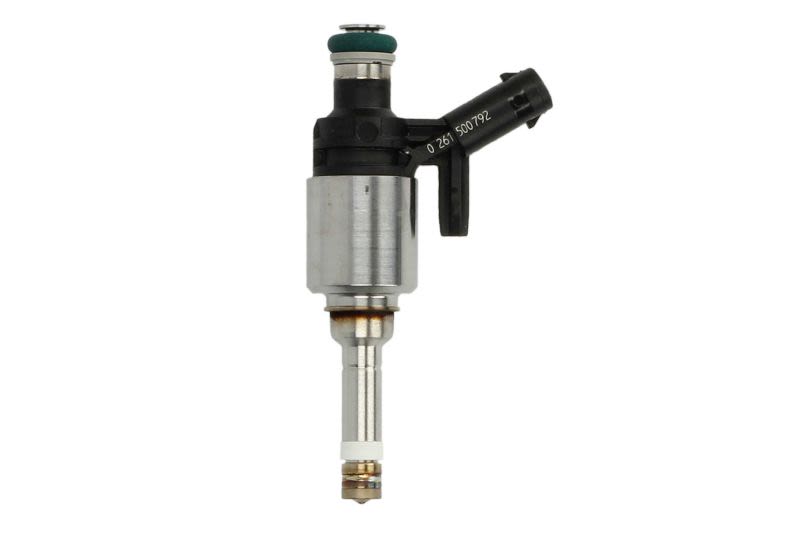 BOSCH 0 261 500 792
