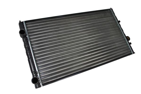 Chłodnica THERMOTEC D7W024TT