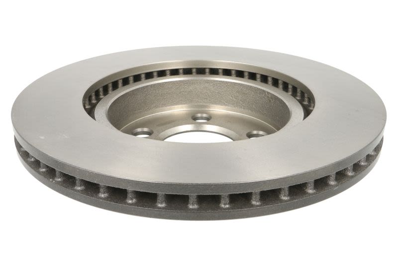 Tarcza hamulcowa BREMBO 09.A402.11