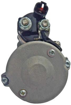 Rozrusznik HELLA 8EA 011 611-961