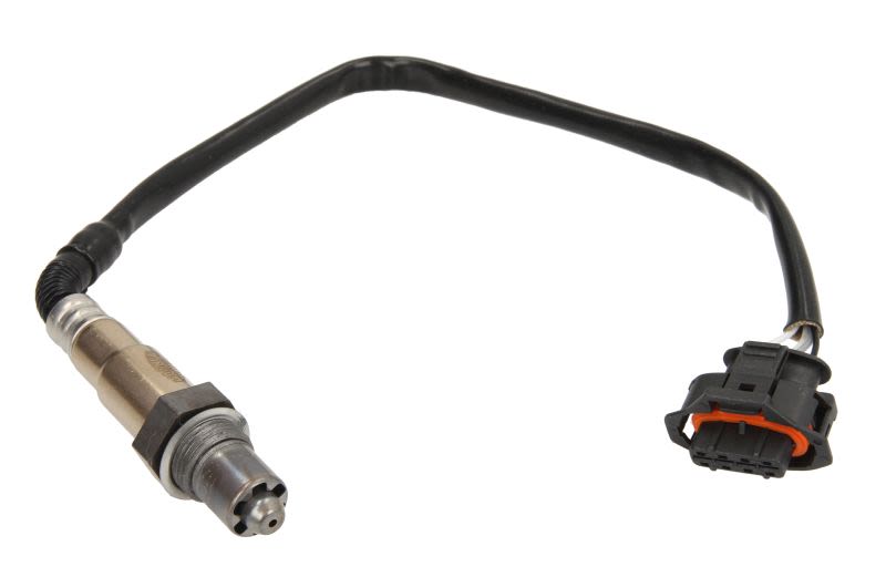 Sonda lambda MAGNETI MARELLI 466016355028