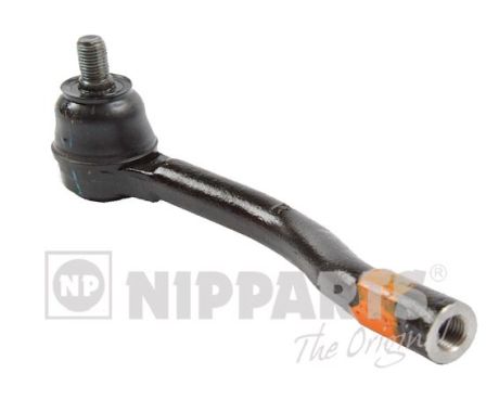 Końcówka drążka kierowniczego NIPPARTS J4830901