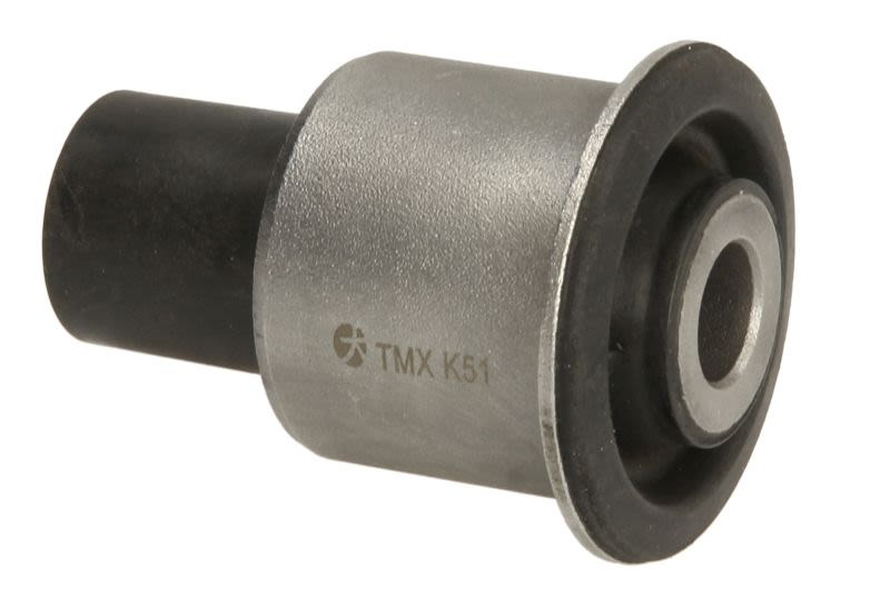 Tuleja wahacza YAMATO J41058BYMT