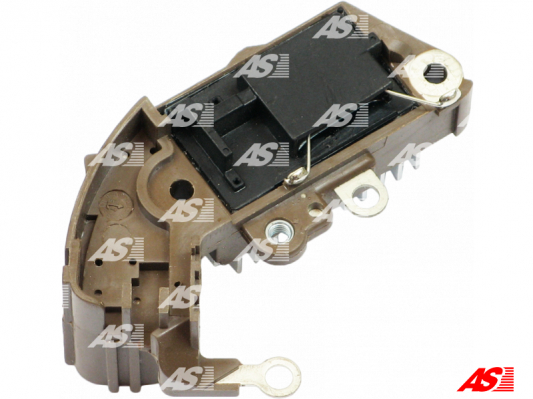 Regulator napięcia AS-PL ARE6094