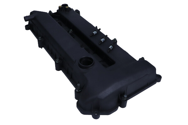 Pokrywa zaworu MAXGEAR 28-0763