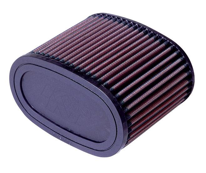 Filtr powietrza K&N FILTERS HA-1187