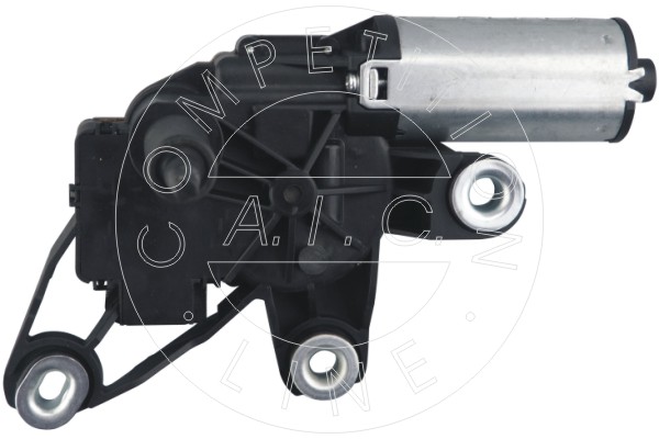 Silnik wycieraczek AIC 56672