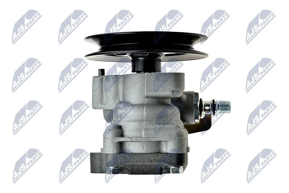 Pompa wspomagania NTY SPW-MS-017