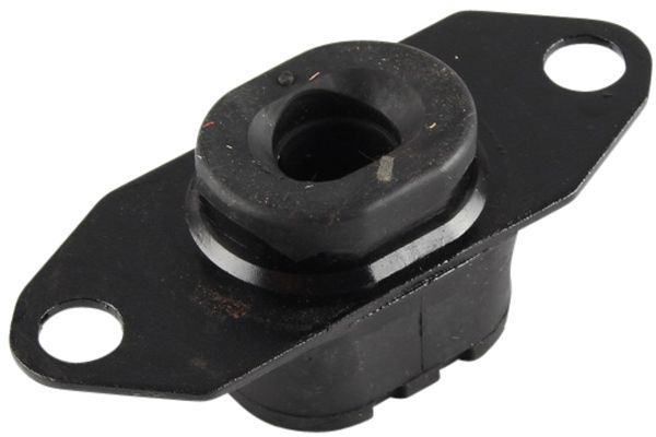 Poduszka silnika KAVO PARTS EEM-6501