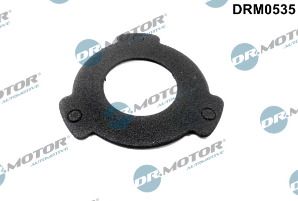 Pierścień uszczelniający DR.MOTOR AUTOMOTIVE DRM0535