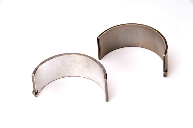 Łożysko korbowodu MAHLE 001 PL 20042 050