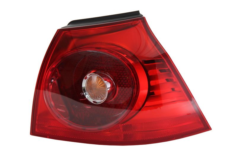 Lampa tylna zespolona MAGNETI MARELLI 714028490802