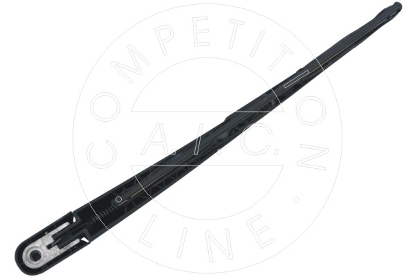Ramię wycieraczki AIC 56872