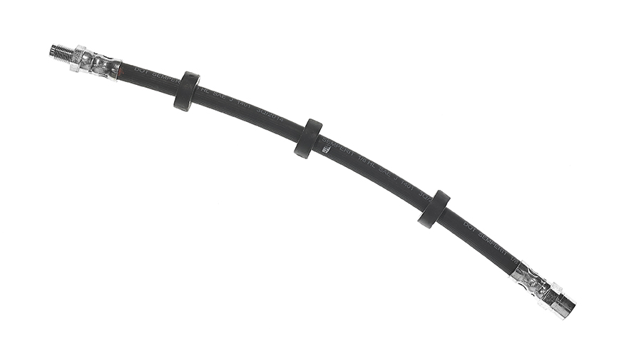 Przewód hamulcowy elastyczny BREMBO T 86 020