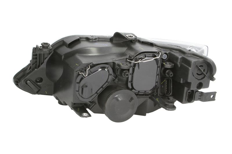 Reflektor ABAKUS 445-1131R-LDEM1