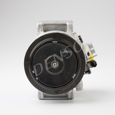 Kompresor klimatyzacji DENSO DCP17070