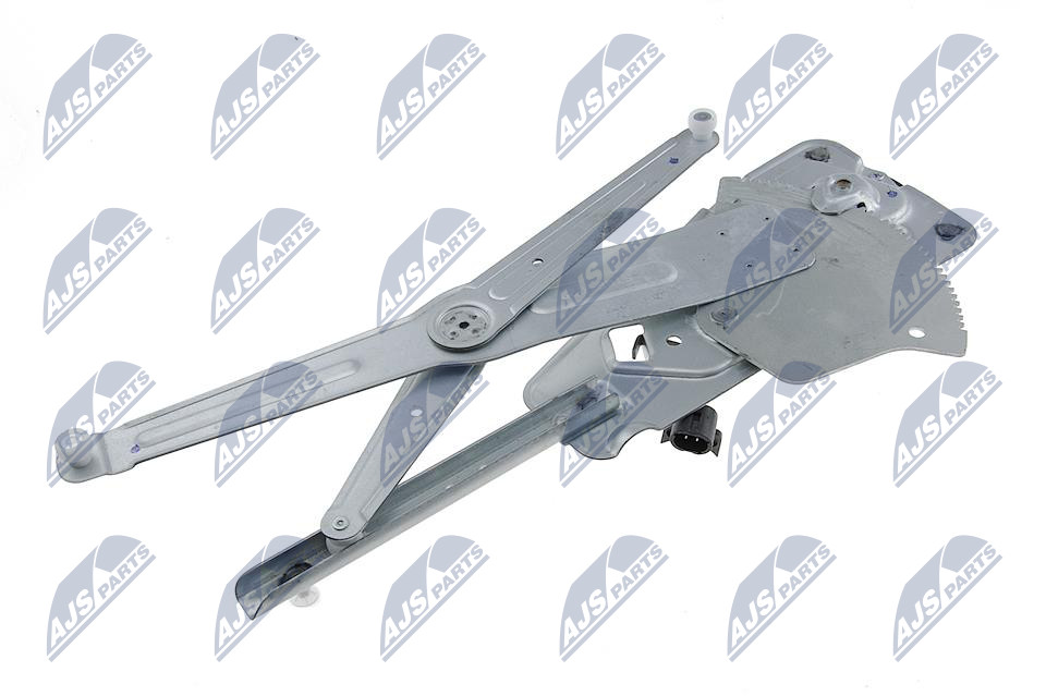 Podnośnik szyby NTY EPS-RE-029