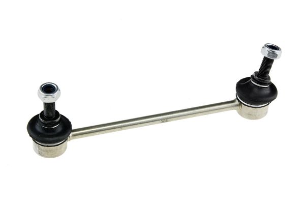 Łącznik stabilizatora NTY ZLT-MZ-011
