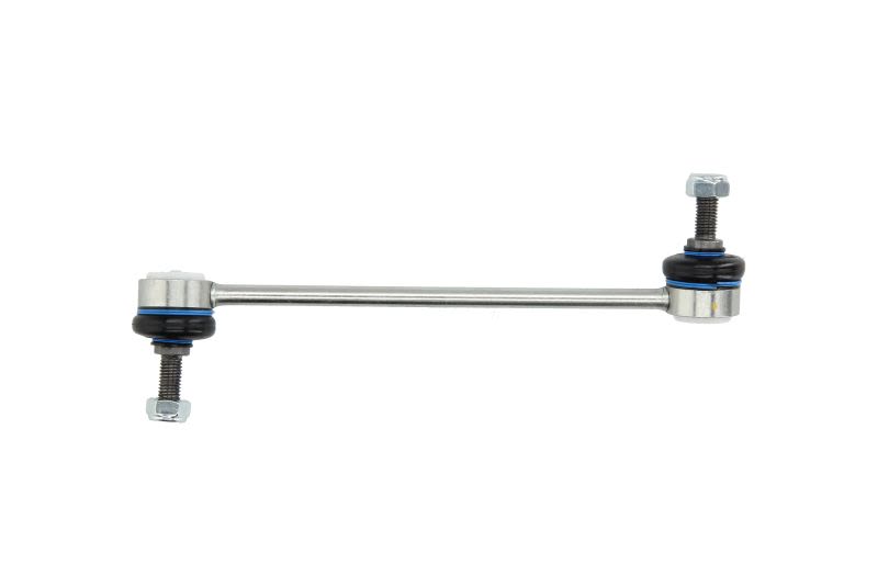 Łącznik stabilizatora MEYLE 28-16 060 0036
