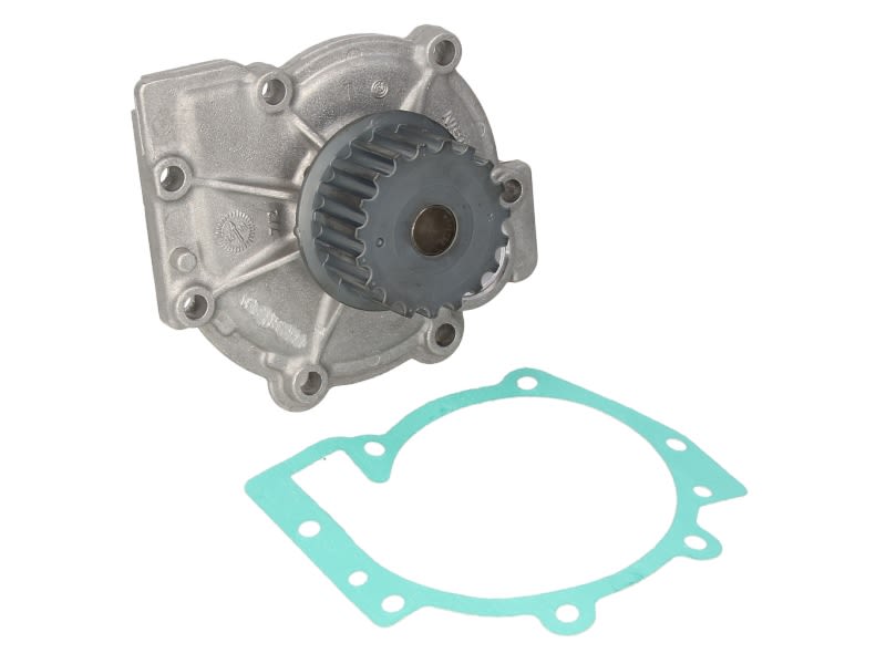 Pompa wody AISIN WV-001D