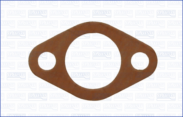 Uszczelka zaworu EGR AJUSA 01264900