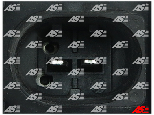 Regulator napięcia AS-PL ARE0184P