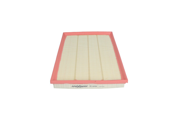 Filtr powietrza MAXGEAR 26-2353