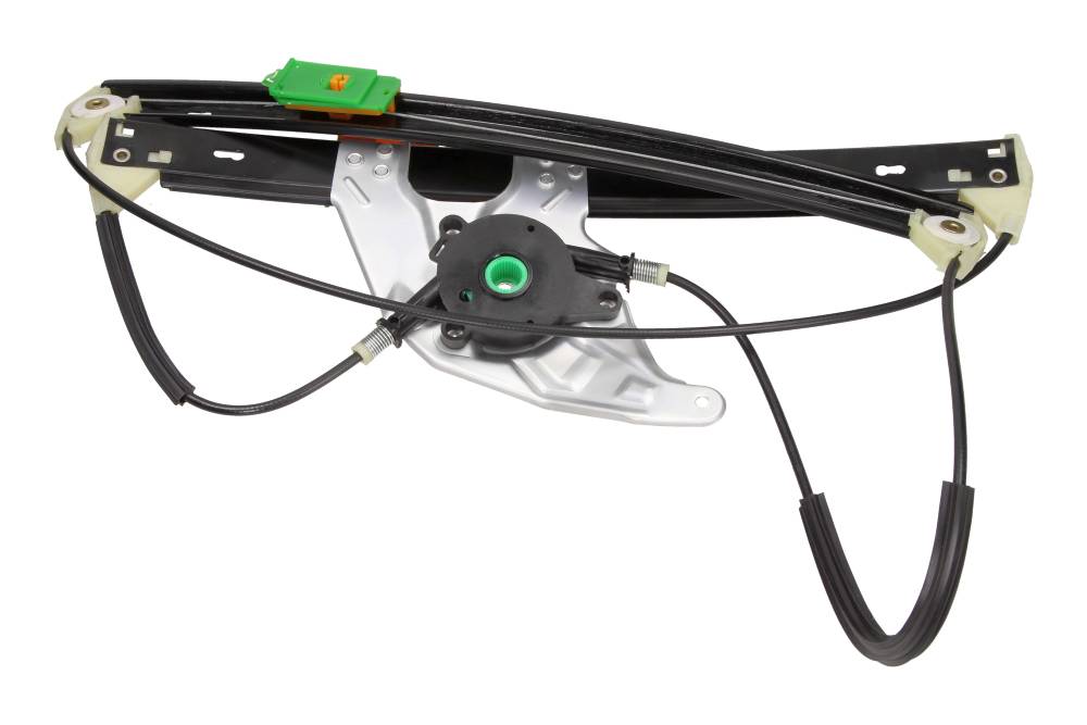 Podnośnik szyby MAXGEAR 28-0245