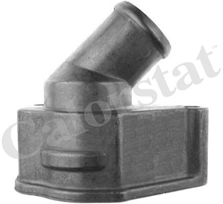 Termostat CALORSTAT BY VERNET TH6222.92J