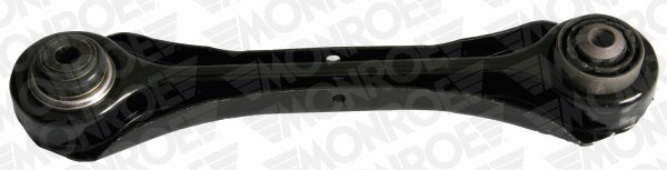 Wahacz zawieszenia koła MONROE L11553