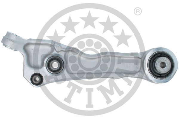Wahacz zawieszenia koła OPTIMAL G5-2038