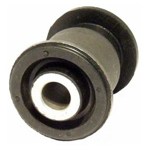 Tuleja wahacza DELPHI TD605W