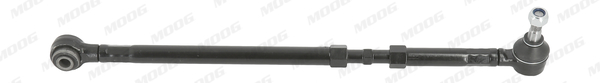 Wahacz zawieszenia koła MOOG OP-TC-10137