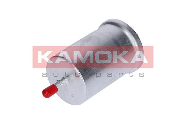 Filtr paliwa KAMOKA F300501