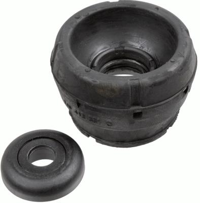 Zestaw naprawczy poduszki amortyzatora SACHS 802 697