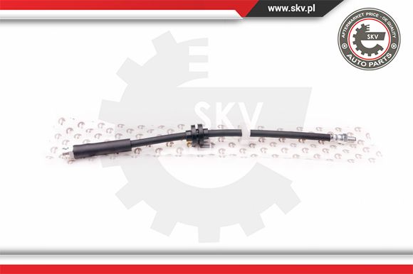 Przewód hamulcowy elastyczny ESEN SKV 35SKV102