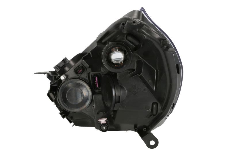 Reflektor ABAKUS 551-1197RMLDEM5