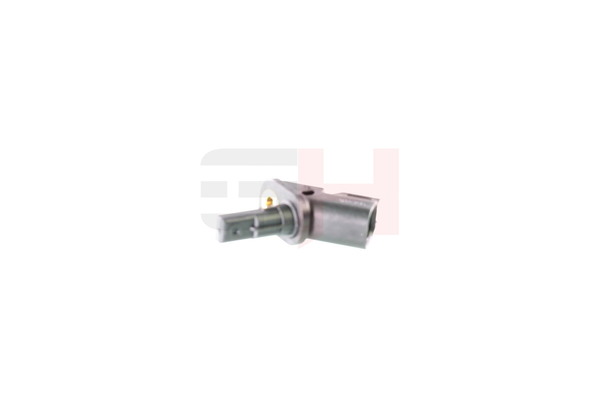 Czujnik prędkości obrotowej koła GH GH-702563