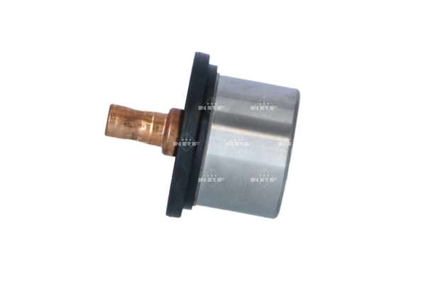 Termostat NRF 725099