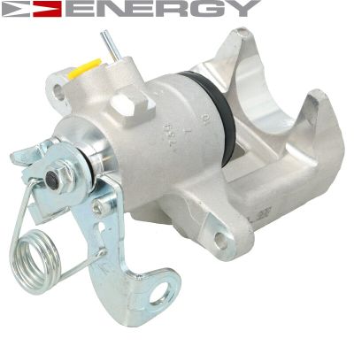 Zacisk hamulca ENERGY ZH0089