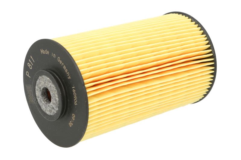 Filtr paliwa MANN-FILTER P 811