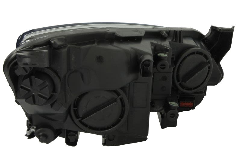 Reflektor HELLA 1EG 010 011-371