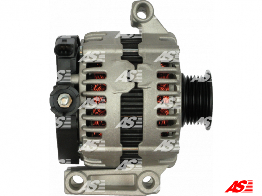 Alternator AS-PL A0282