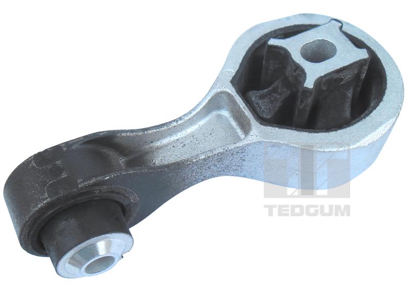 Poduszka silnika TEDGUM 00507121