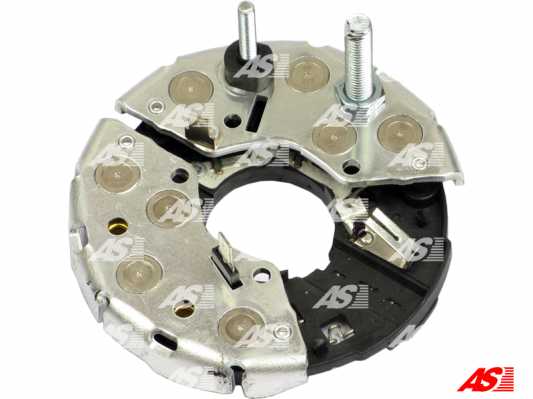 Mostek prostowniczy alternatora AS-PL ARC0093